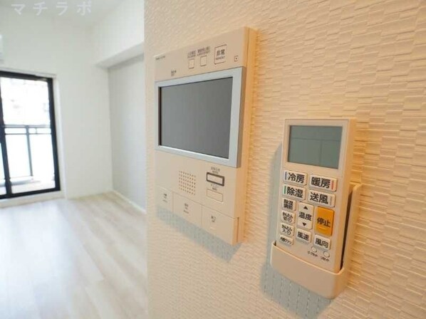 S-RESIDENCE池下西の物件内観写真